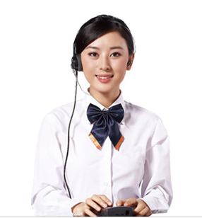 张家港市宏达复合材料有限公司