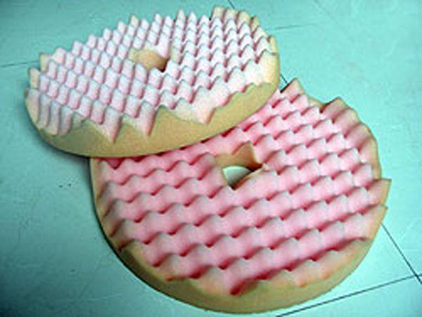 张家港市宏达复合材料有限公司